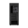 Sharkoon VK2 RGB Black 4044951041206 - 1279375 - zdjęcie 7